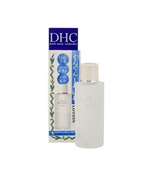 DHC 药用滋养化妆水 40ml