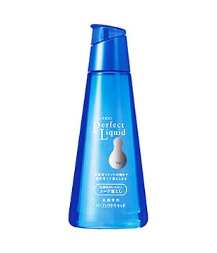 SHISEIDO 资生堂 洗颜专科 轻柔洁面液 150ml