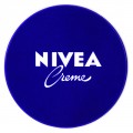 花王 NIVEA保湿润肤霜 56g （全身可用）