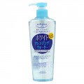 KOSE 高丝 softymo美白卸妆液 240ml