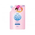 KOSE 高丝 softymo温和清新洁肤卸妆油 200ml 替换装