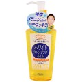 KOSE 高丝 softymo深层清洁卸妆油 230ml