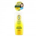 KOSE 高丝 Salon Style深层修复护发喷雾 180ml