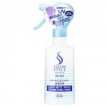 KOSE 高丝 Salon Style松散型护发喷雾 300ml 