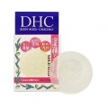DHC 纯橄榄温和洁面皂 35g