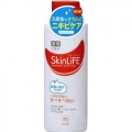 牛乳石鹸 SkinLife药用预防粉刺化妆水 1...