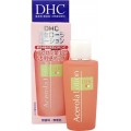DHC 樱桃果明系列 化妆水 40ml