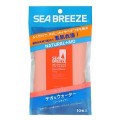 SHISEIDO 资生堂 Sea Breeze皂...