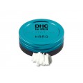DHC 持久立体感美造型发蜡 硬型