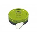 DHC 持久立体感造型发蜡 自然硬型
