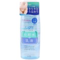 PDC Pure_Natural精华化妆水（Light）