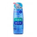 PDC Pure_Natural精华药用美白化妆水