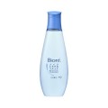 花王 Biore 碧柔深层净透溶妆卸妆油 200ml