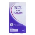 花王 Biore 碧柔卸妆巾睫毛膏眼线等用 36枚