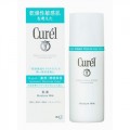 花王 Curel干燥肌肤药用保湿乳液 120ml