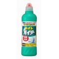 花王 强力除菌 厕所专用洗净剂 500ml