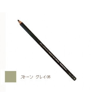 Shu uemura 植村秀 与发色交相辉映随心描绘自然妙美眉笔 最硬式型 5号色