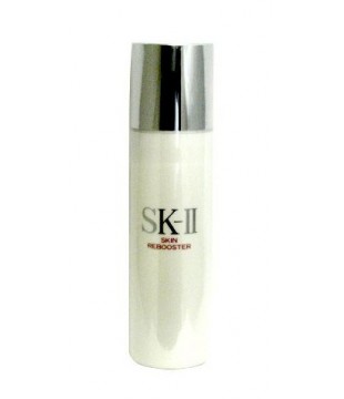 SK-II 干燥敏感肌肤对策集中护理生机活力保湿面膜75g