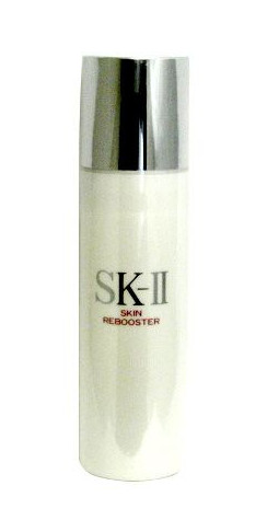 Sk Ii 干燥敏感肌肤对策集中护理生机活力保湿面膜75g 面膜 美容护肤 首页 東京佳信 日本原装化妆品批发商城 试运行