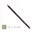 Shu uemura 植村秀 与发色交相辉映随心描绘自然妙美眉笔 最硬式型 5号色