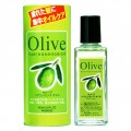 YANAGIYA 柳屋本店 Olive hair...
