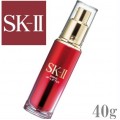 SK-II 补充肌肤亮泽成分集中护理美容液 40g