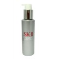 SK-II 去除角质还原清润靓丽肌肤药用美白擦拭型化妆水150ml