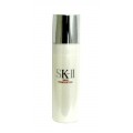 SK-II 干燥敏感肌肤对策集中护理生机活力保湿面膜75g