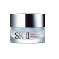 SK-II 水润肌肤优质保湿效果一日间保持美容乳液 50g