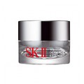 SK-II 轻柔舒适光滑肌肤表面药用乳霜状美容液...