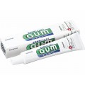 Sunstar GUM 全仕康预防牙周炎健齿牙膏...