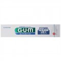 Sunstar GUM 全仕康预防牙周炎健齿牙膏 140g