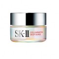 SK-Ⅱ 透明亮泽肌肤药用美白乳液 50g